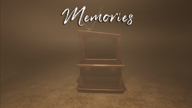 Memories Image