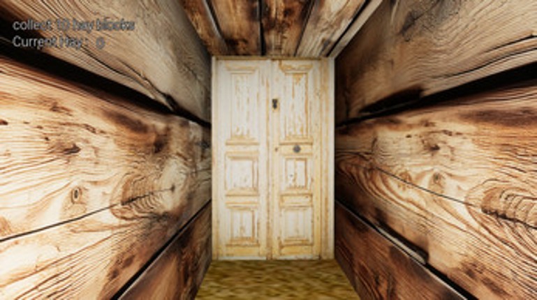 Moonlight Harvest 2 screenshot