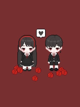 MyLittleStar screenshot