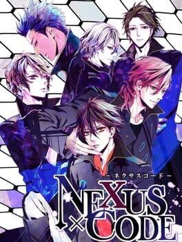 Games like Nexus Code