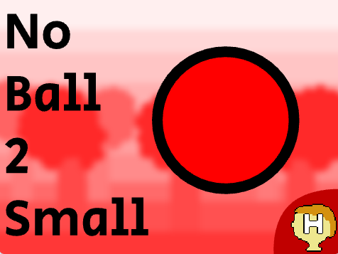 Games like No Ball 2 Small