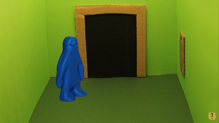 Olson's Journey 4 Image