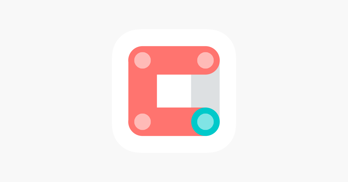 Games like One Line: One Touch Drawing