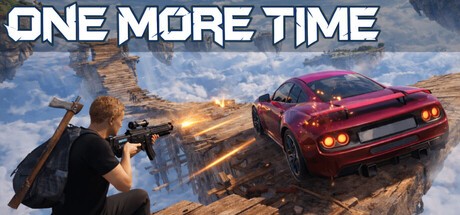 Games like One more time