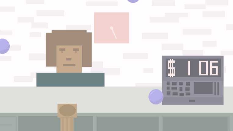 Ordinary Ice Cream Day Image