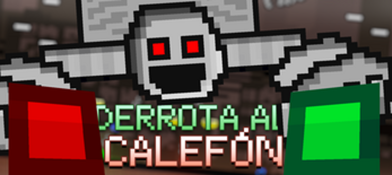 Paciencia screenshot