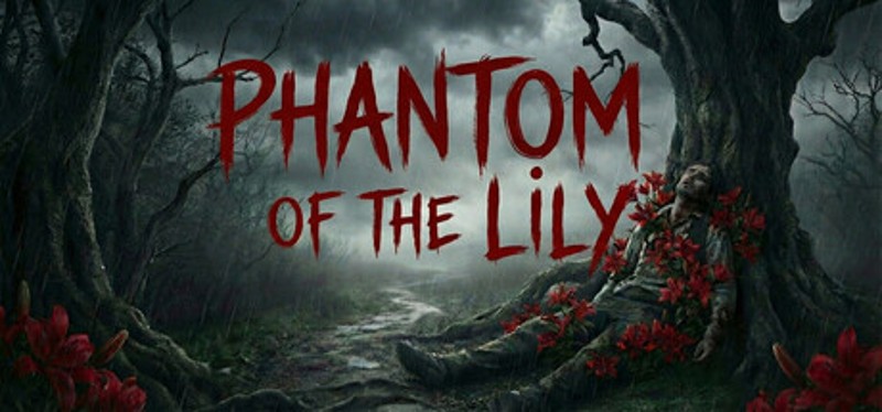 Phantom of the Lily Image