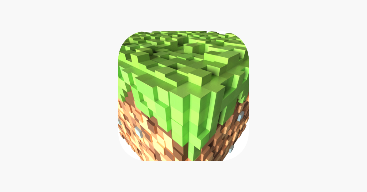 Games like Pixel Block Survival Craft