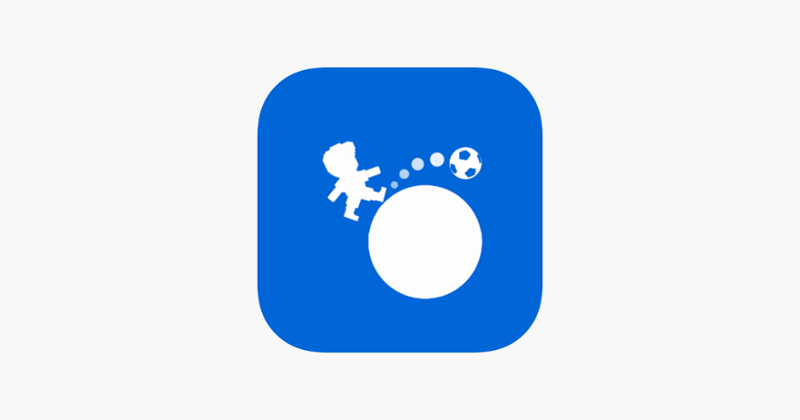 Planet Soccer 2018 Image
