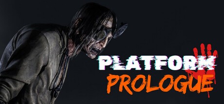 Games like Platform: Prologue