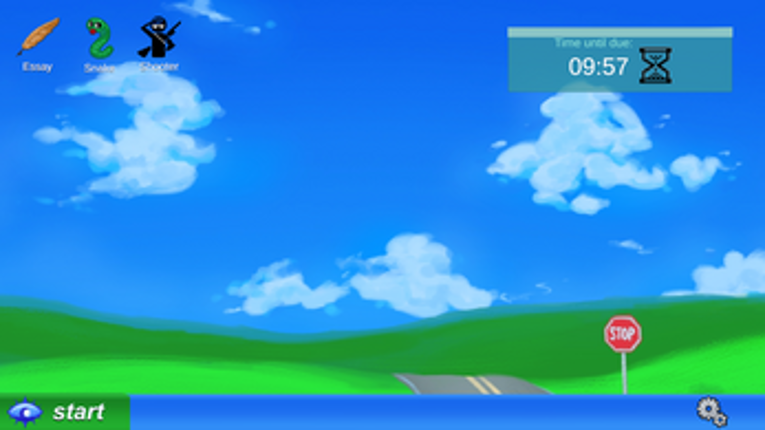 Project Dopamine Image