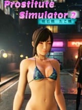 Prostitute Simulator 2 Image