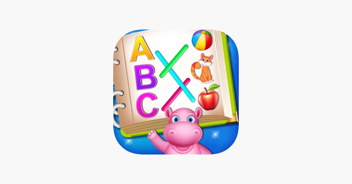 Games like Puzzle Matching Object