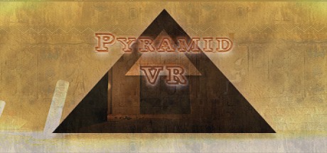 Games like Pyramid VR