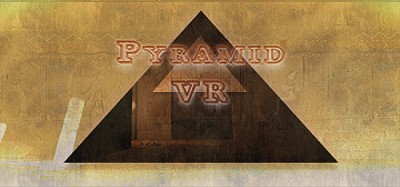 Pyramid VR Image