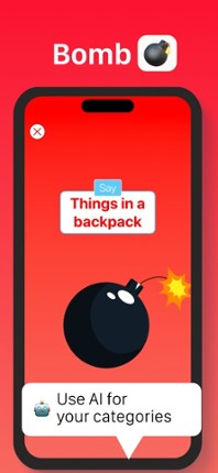 QuizHead - Games World Image