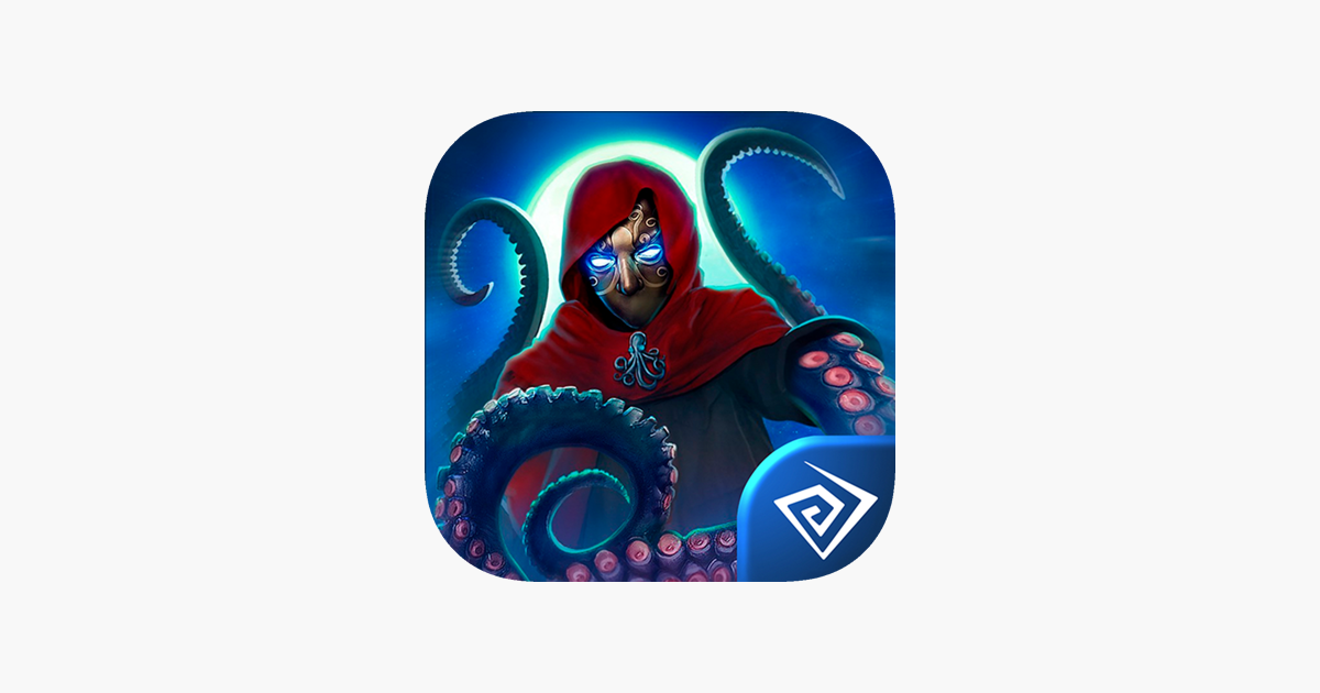 Games like Rite of Passage: Bloodlines