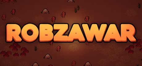 Games like Robzawar