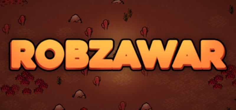 Robzawar Game Cover