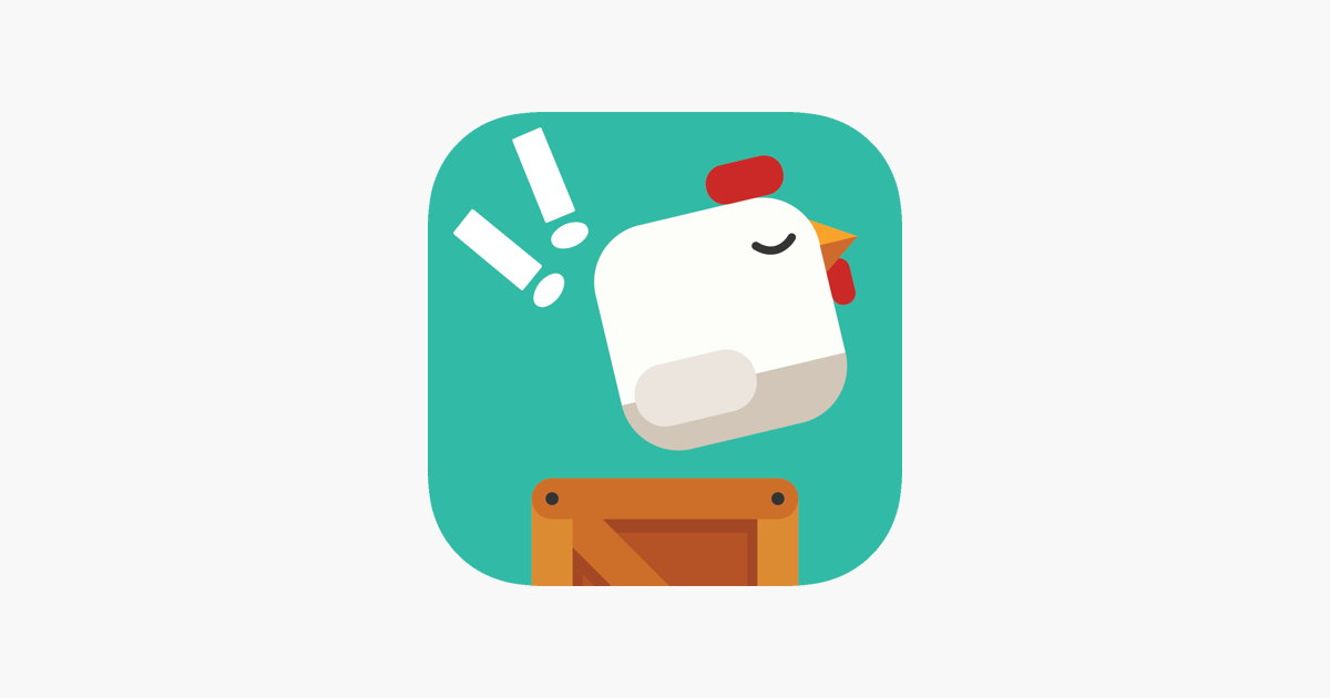 Games like Scream Jump Go!