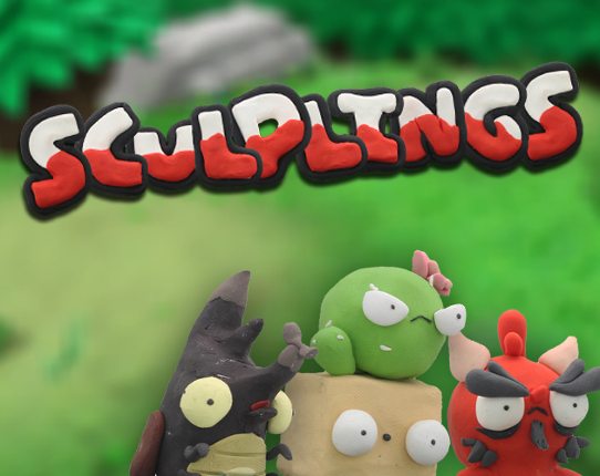 Sculplings Image