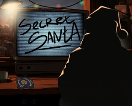 Secret Santa | Katana Jam III Image