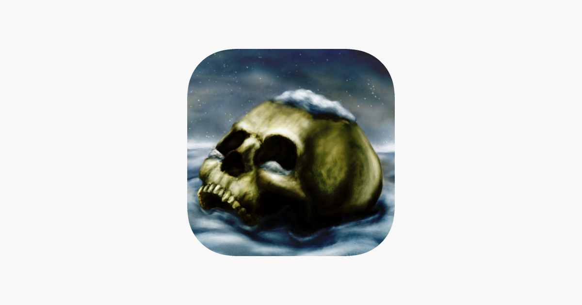 Games like Seed of Evil