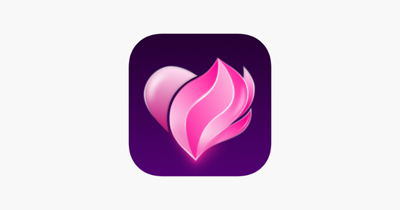 Sex Roulette: Couples games Image