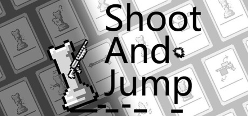 ShootAndJump Image