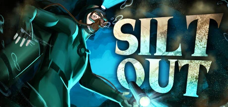 Games like Silt Out