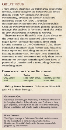 Slimefolk Image