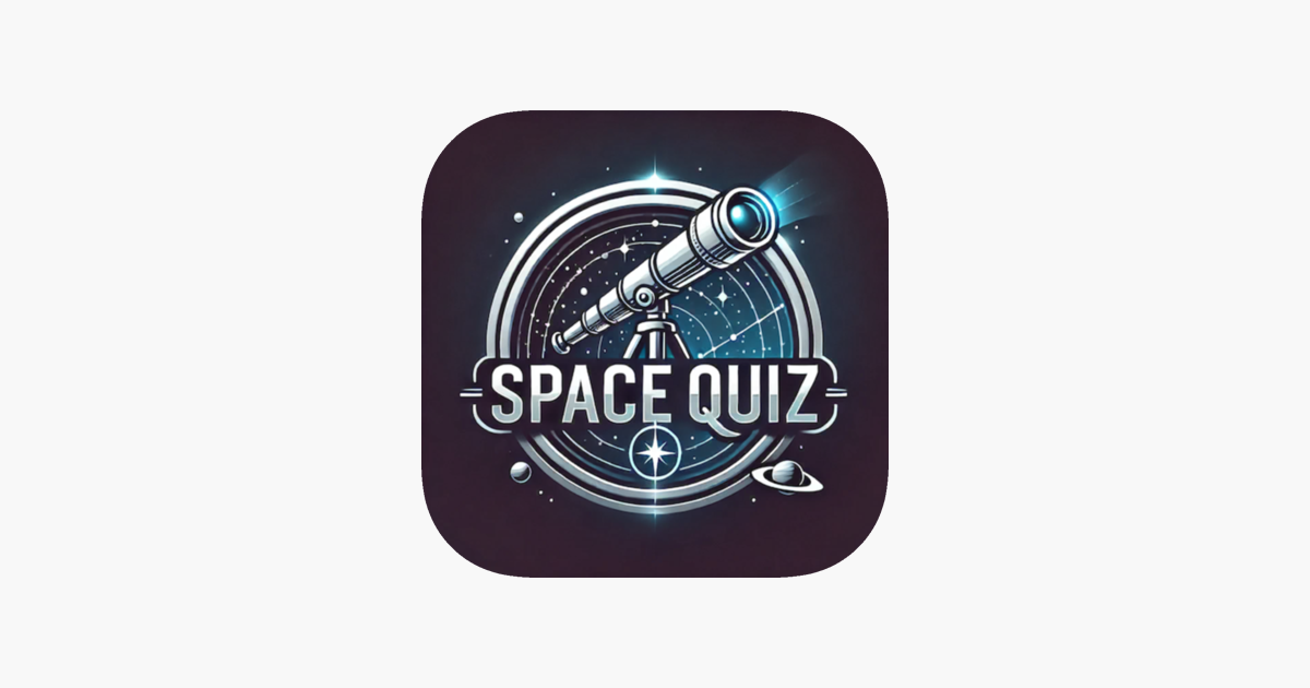 Games like Space Knowledge Quiz