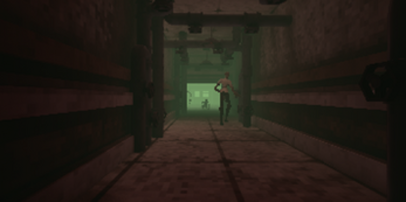 St. Jastrow's House Image