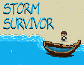 Storm Survivor Image