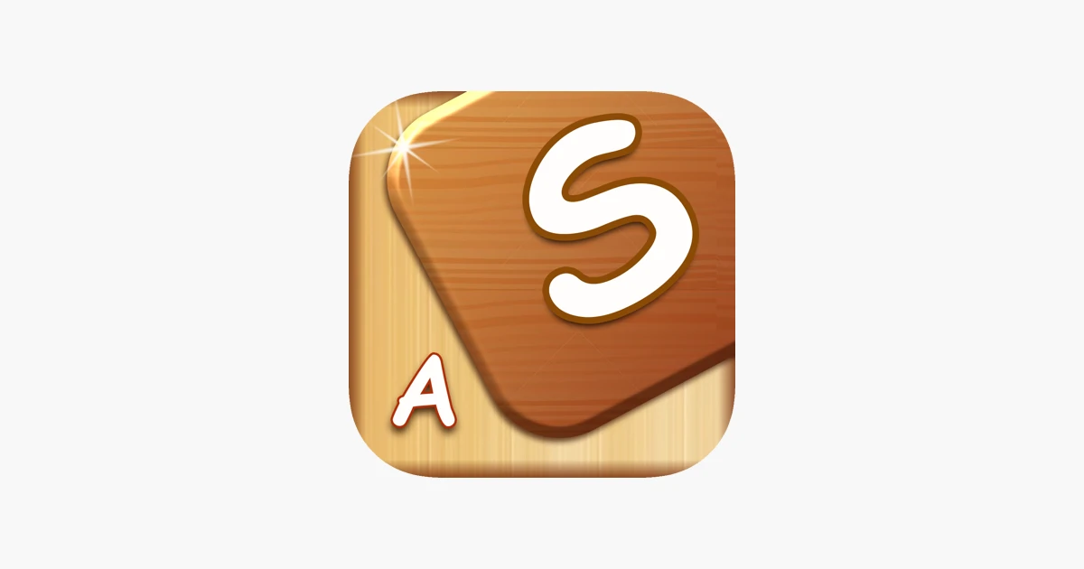 Games like Sudoku IQ - Test your Brain