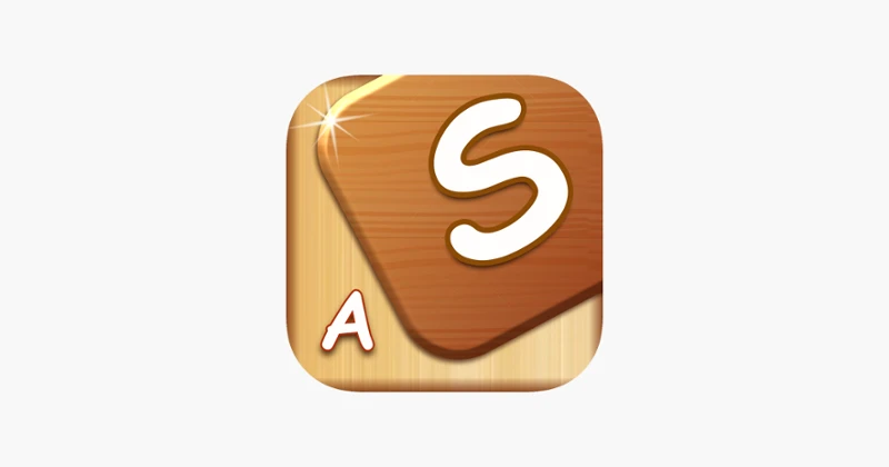 Sudoku IQ - Test your Brain Image