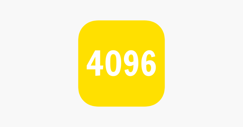 Super 4096 Image
