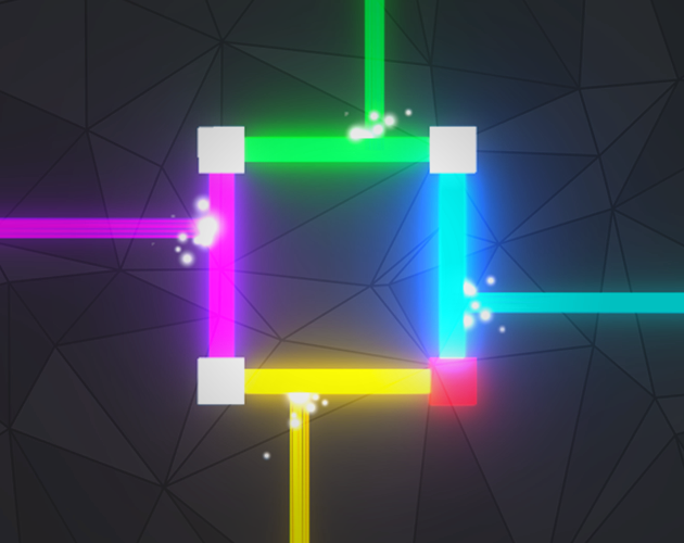 Games like Tether