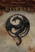 The Elder Scrolls Online: Elsweyr Image