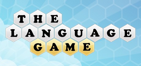 Games like The Language Game
