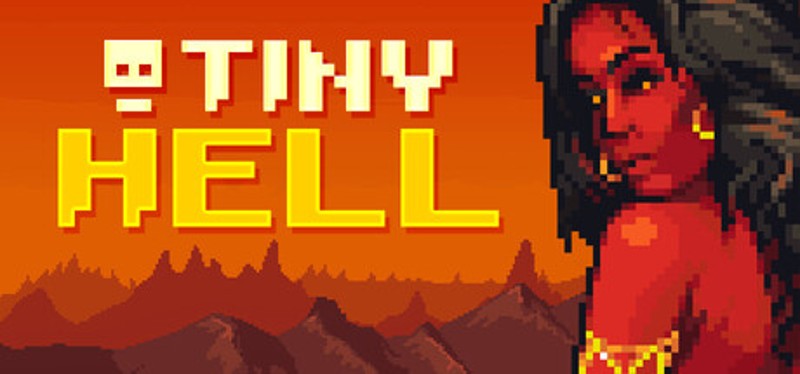 Tiny Hell Image