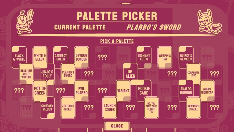 Trading Card Inspector screenshot