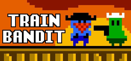 Games like Train Bandit