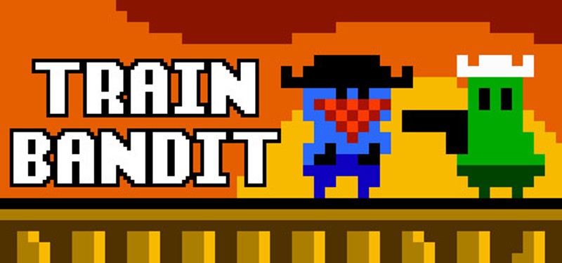 Train Bandit Image