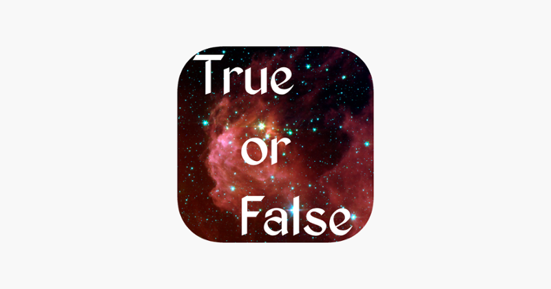 True or False - The 88 Modern Constellations Image