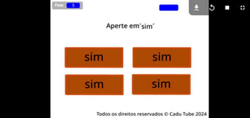 Tube Quiz Image