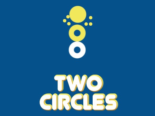 Games like Two Circles