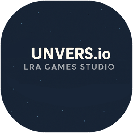 Univers.io Image
