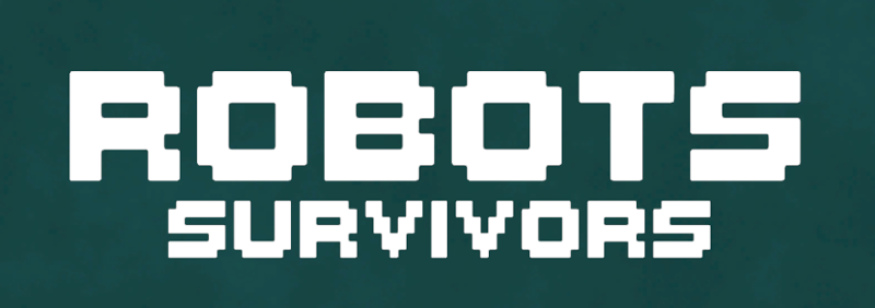 Vampire Survivors «Like »- Métriques Image