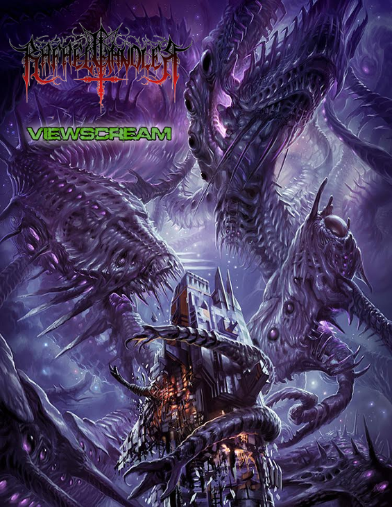 Games like ViewScream